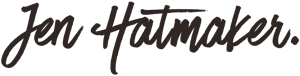 JH LOGO Full - Dark-1