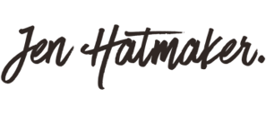 jen-hatmaker-signature-blk